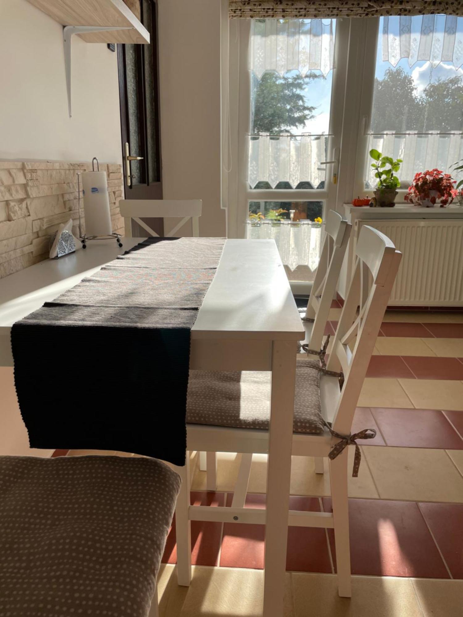 Bartalos Haz Zánka Extérieur photo